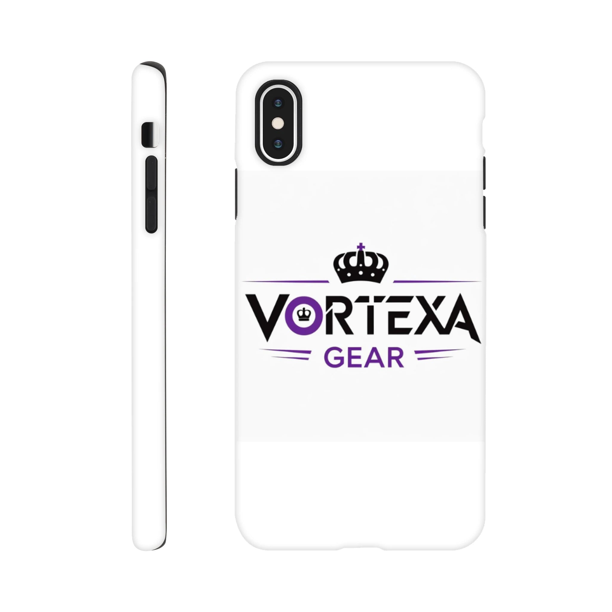 001c56d6-a7e9-4654-8fda-784240b69546