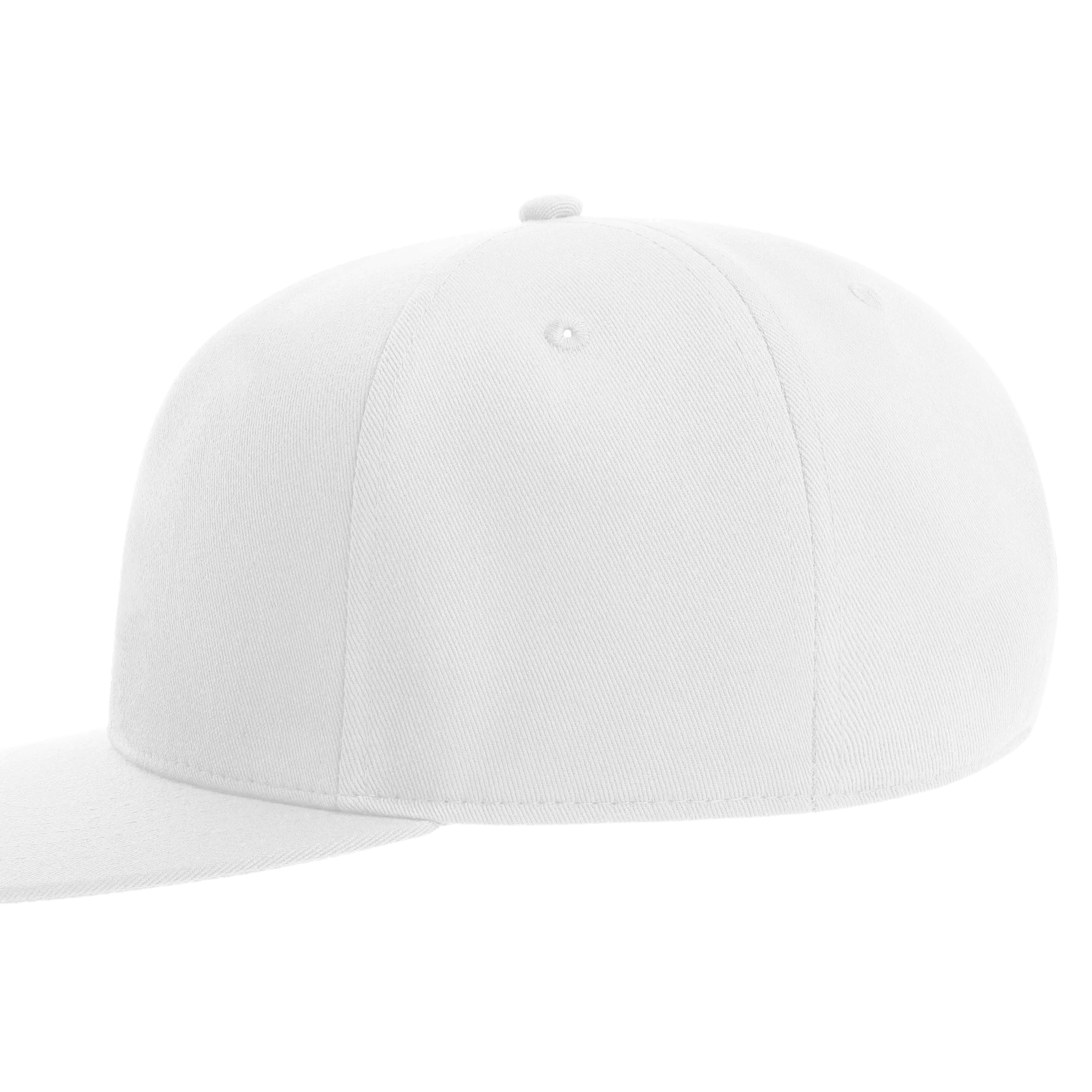 03ef3c85-ad99-4afc-9e8c-11a983e095e0