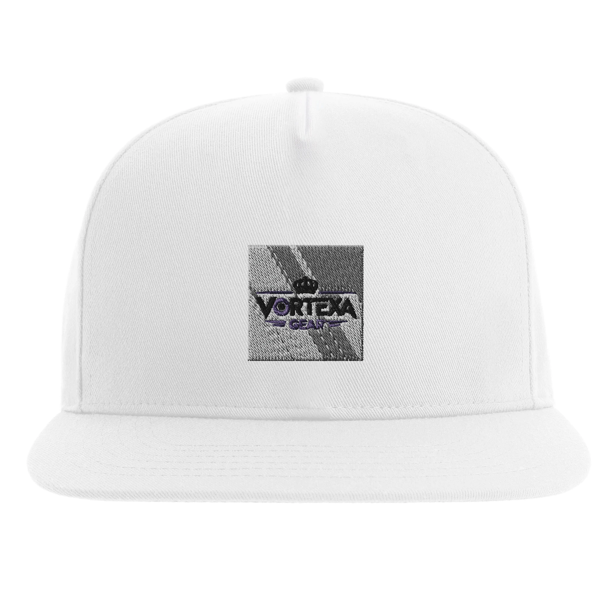 096f32f9-15c5-4dee-b15e-a9f33c6e2f2c