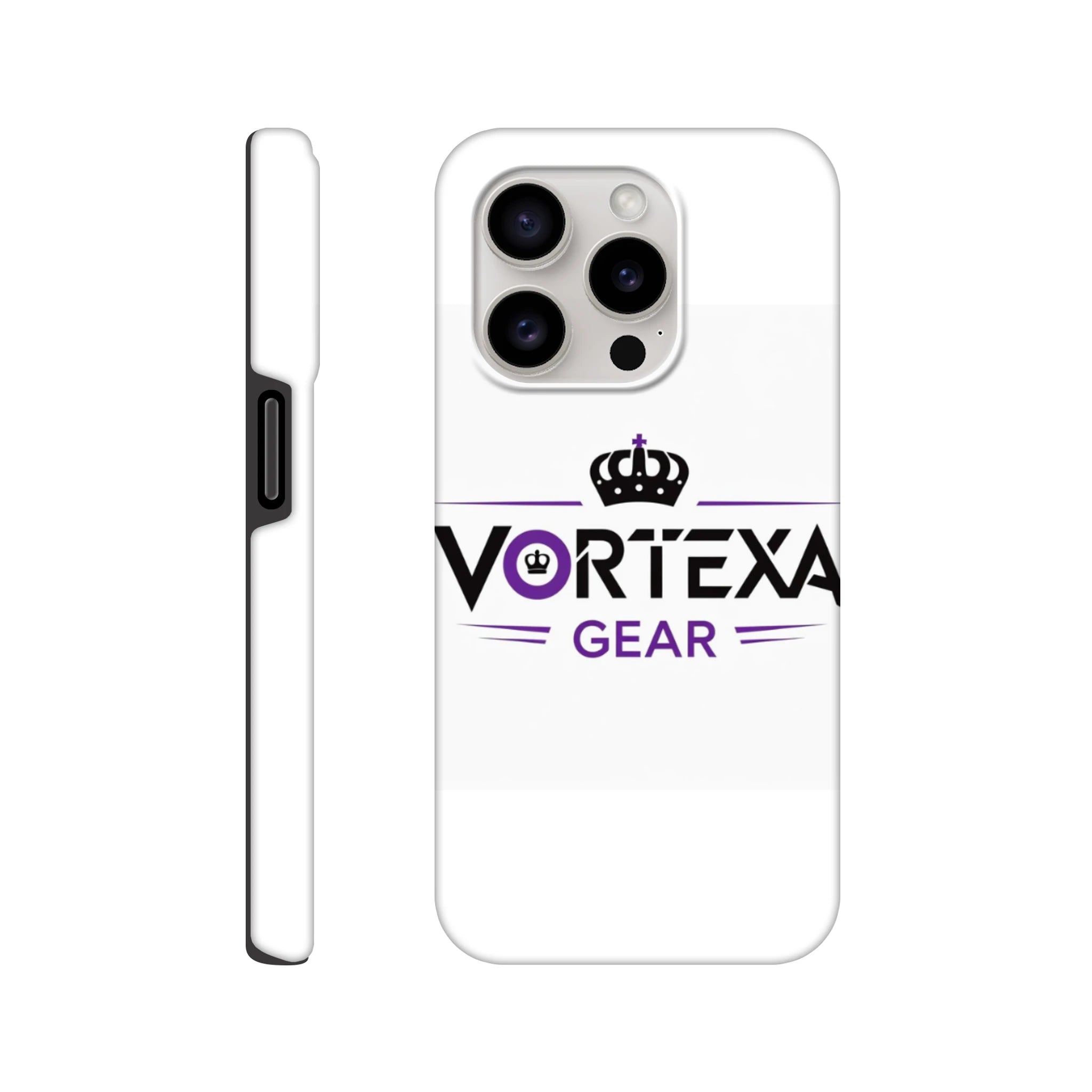 0b00d1ec-a312-4797-915f-a0a8979867be