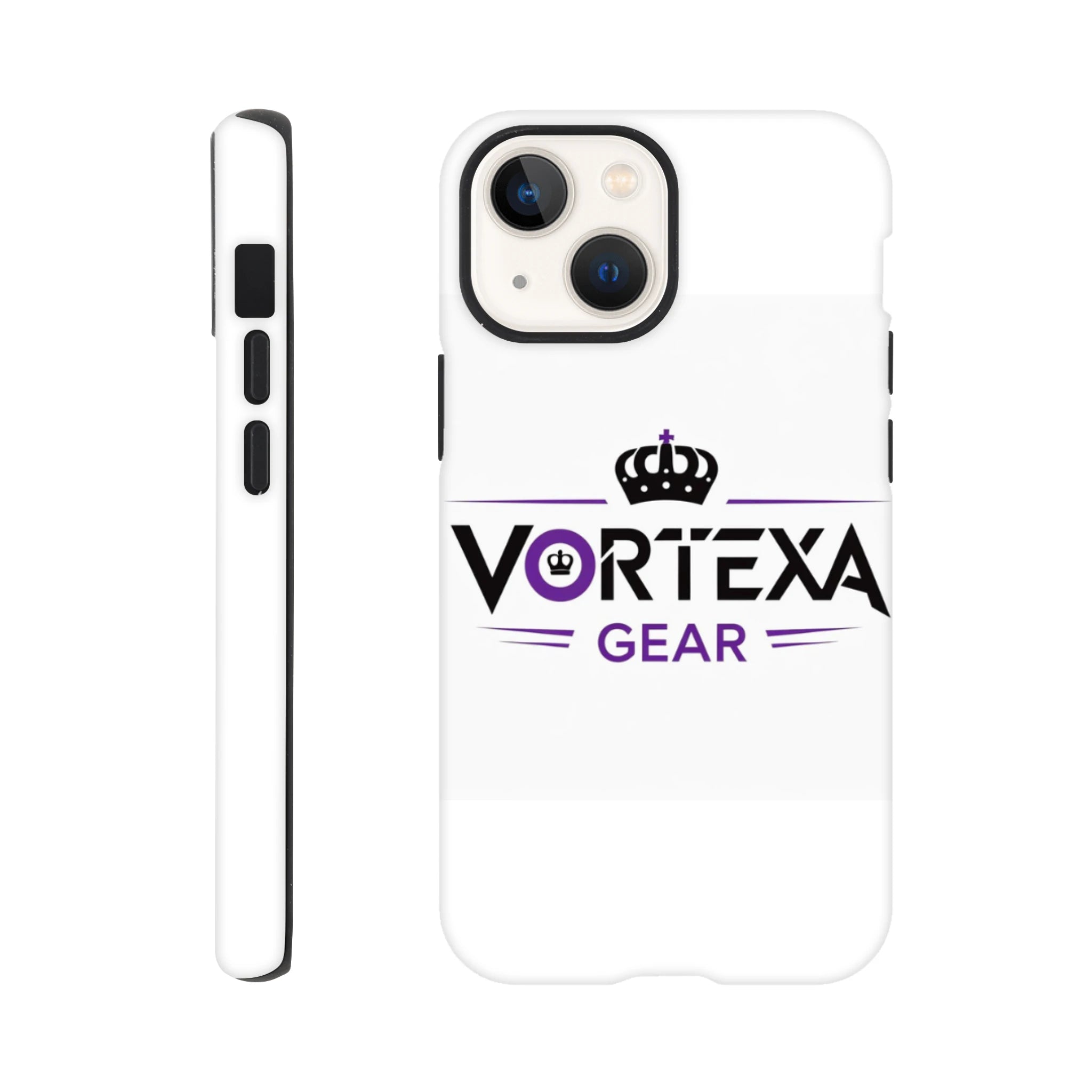 14d00c37-f7f9-492b-a0f9-b5dbae4cd4ca