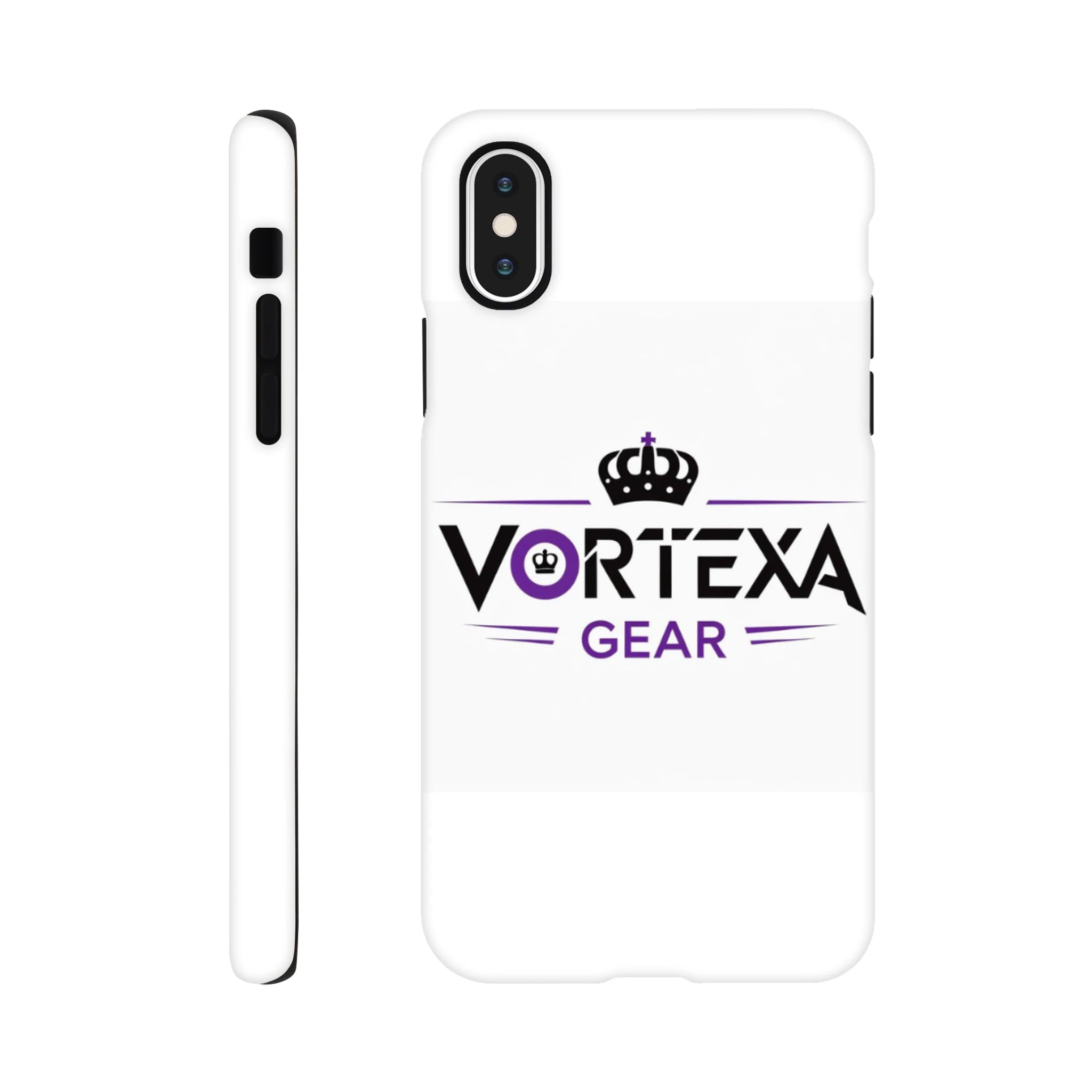 1754d853-234e-4e89-967b-54887f1dc023