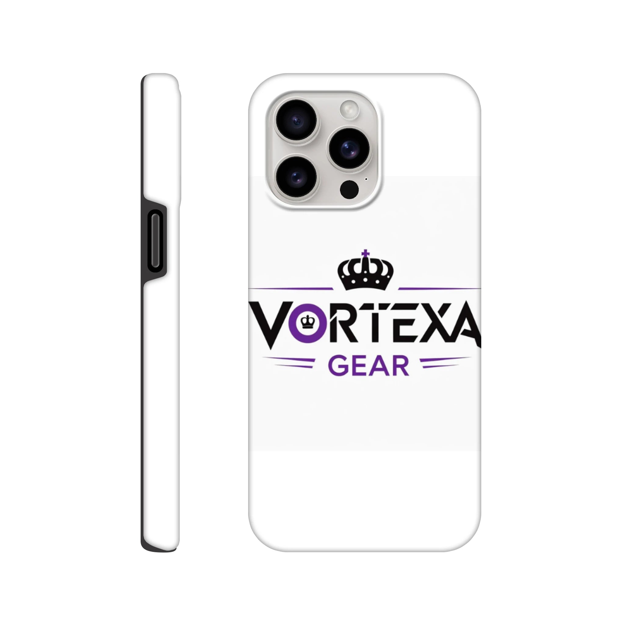 27068119-adfd-40ed-bb03-0985df7b0e66