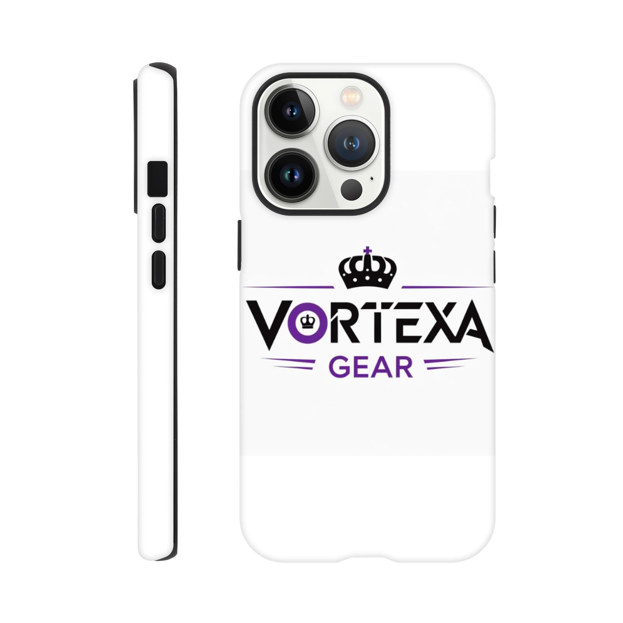 29d3e7c4-7839-4872-8a39-09e21cf73e34