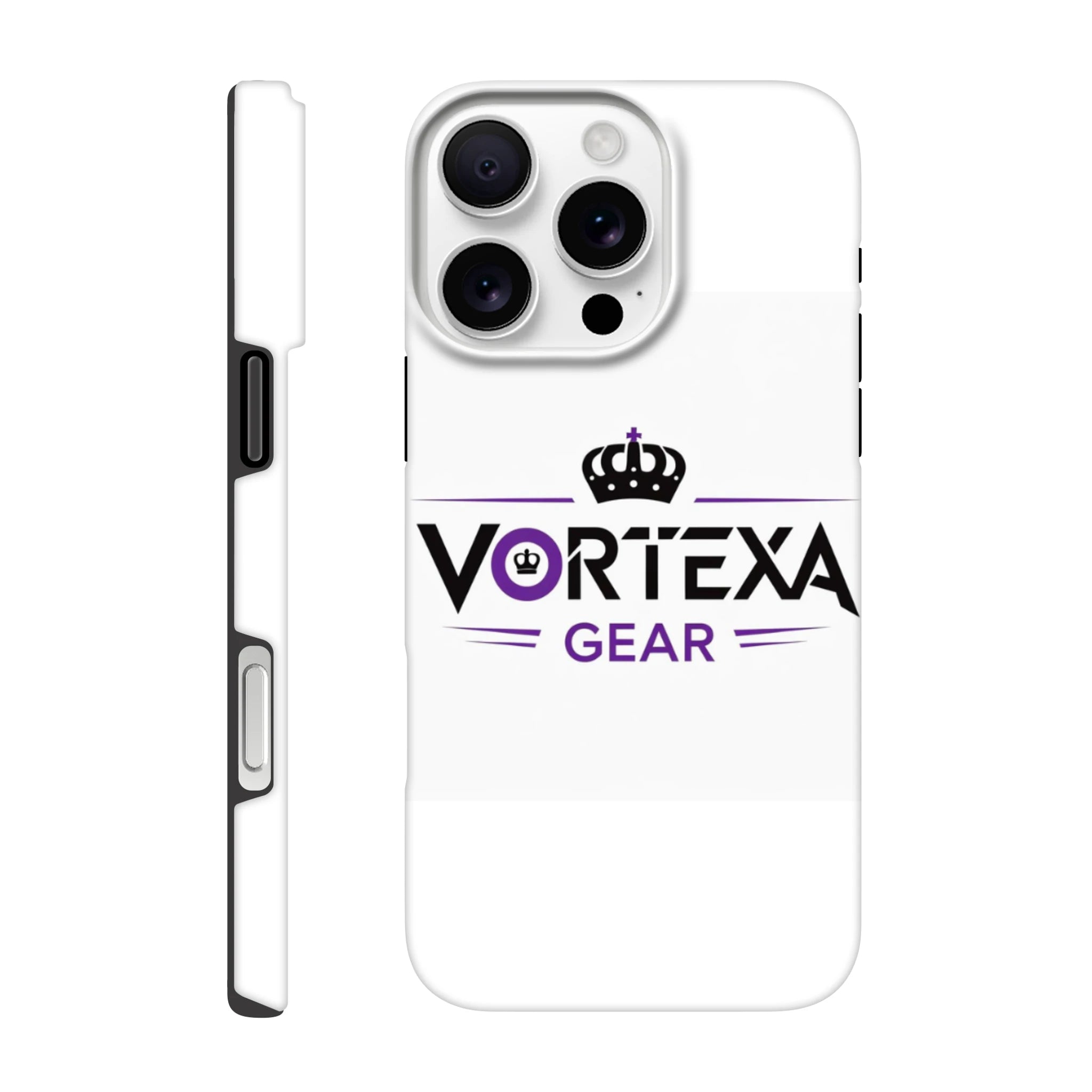 2ba9922a-ec9e-4b62-824c-499c9755e29e