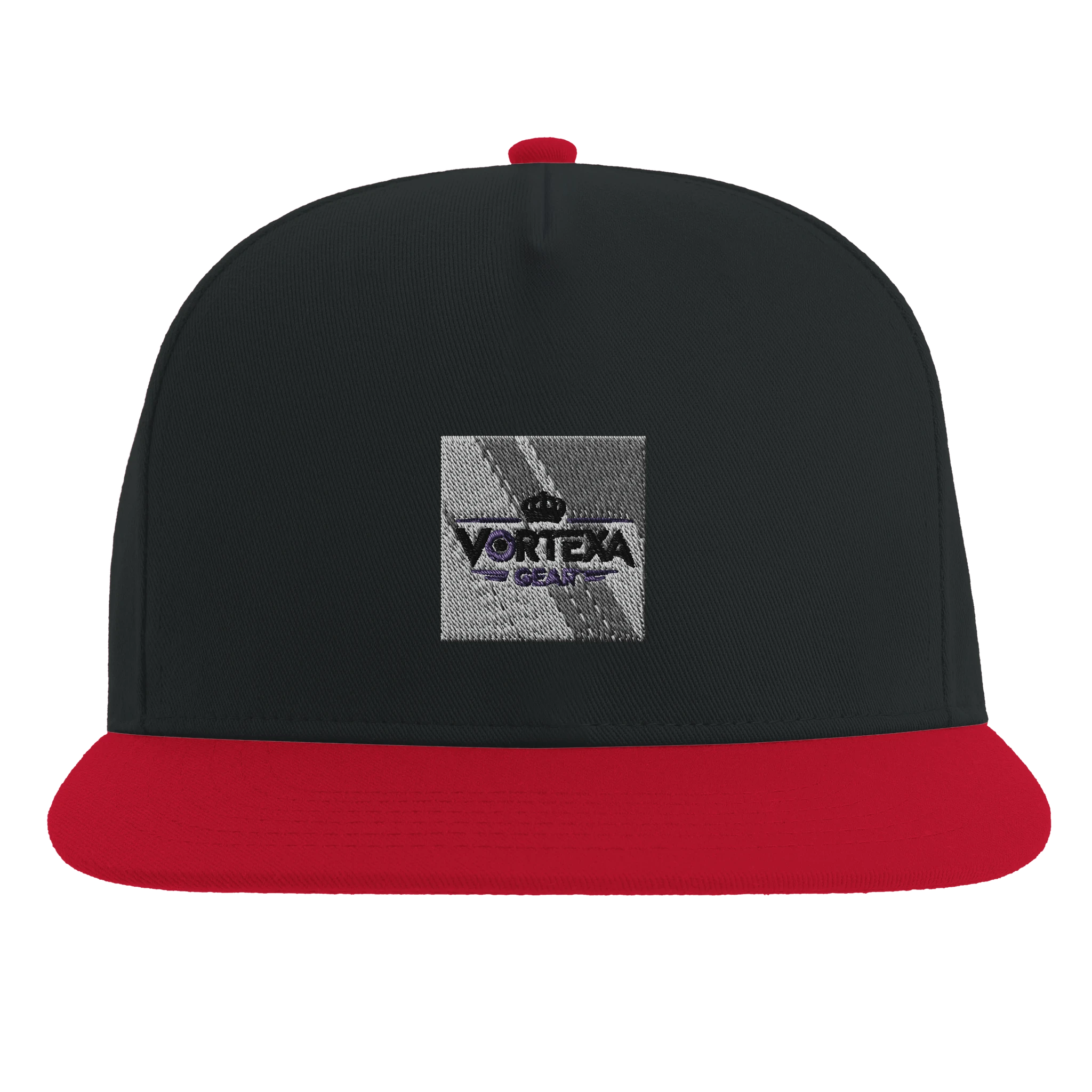 2e693576-98d9-485f-94b3-293b61558f44