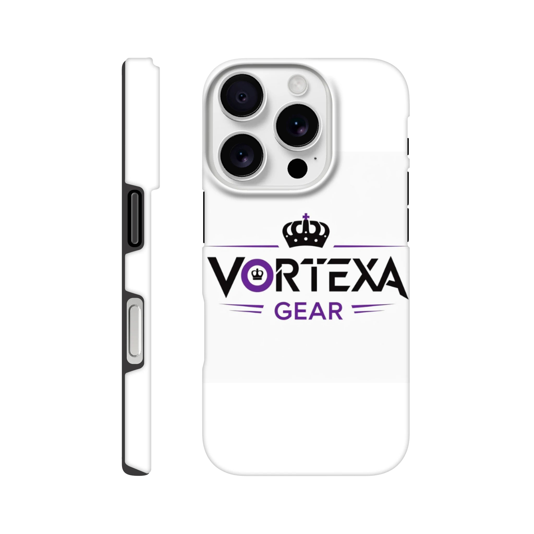 2ff964cd-629c-4f24-b038-965e1c196307