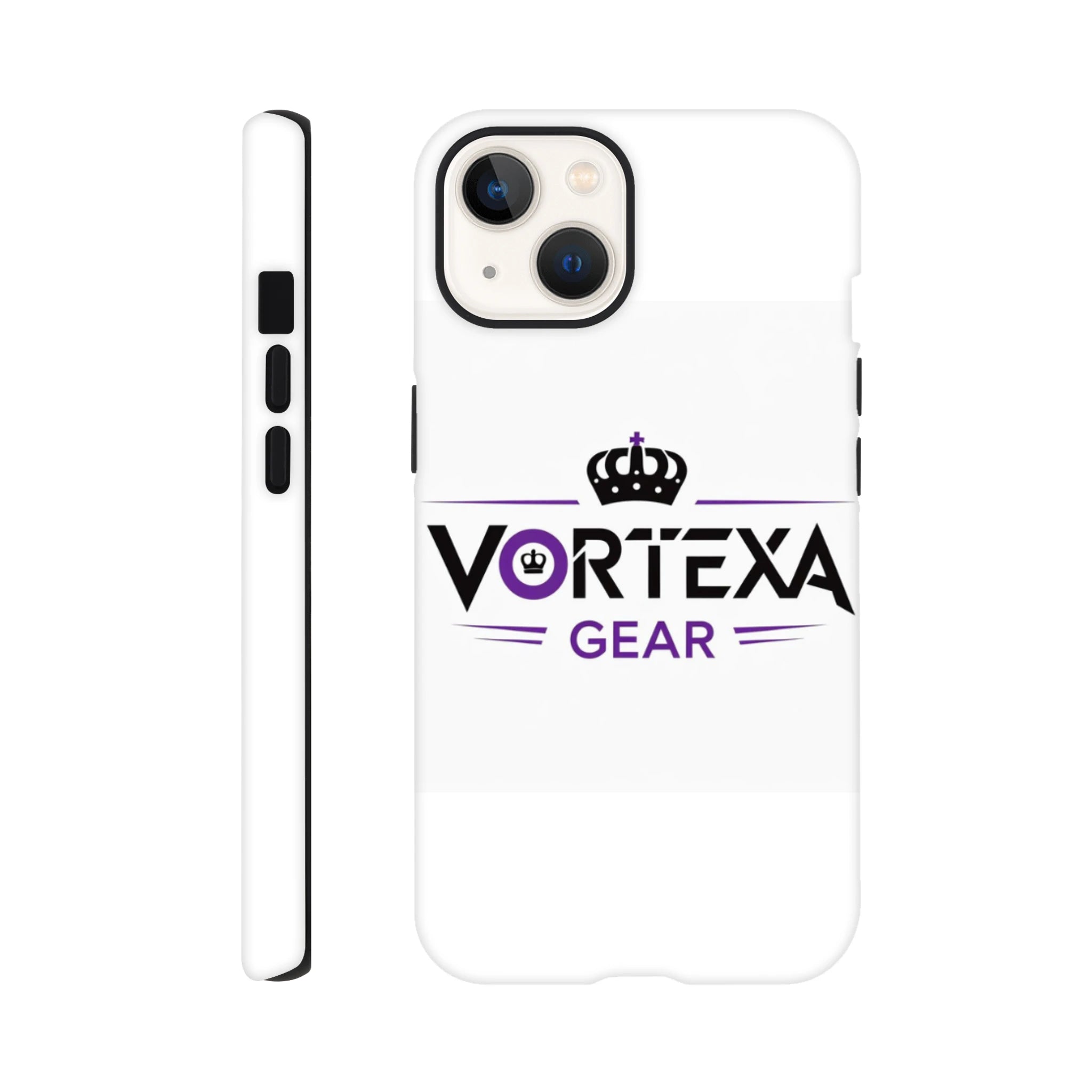 3e1c621a-2509-43b7-a9f8-aca88bdaa921