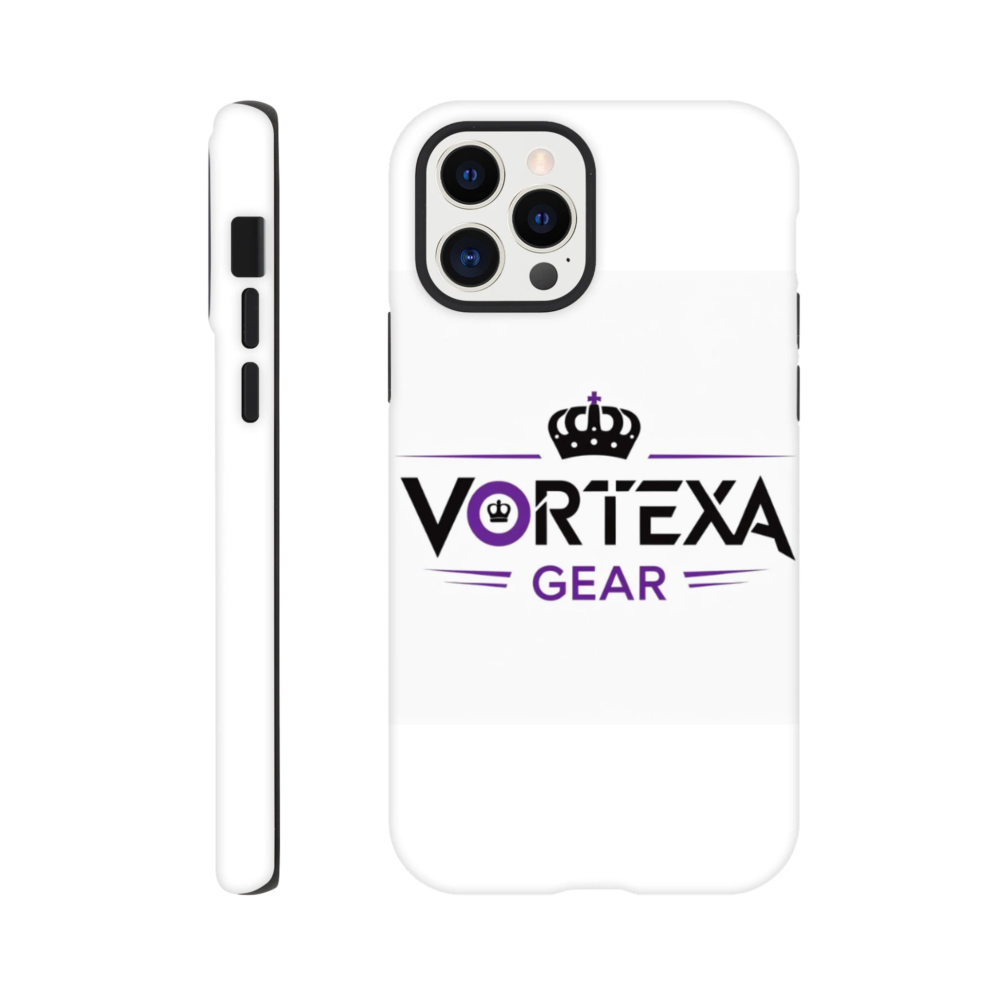 41f04c43-59b4-4fb7-8e64-04a6a4bd8359