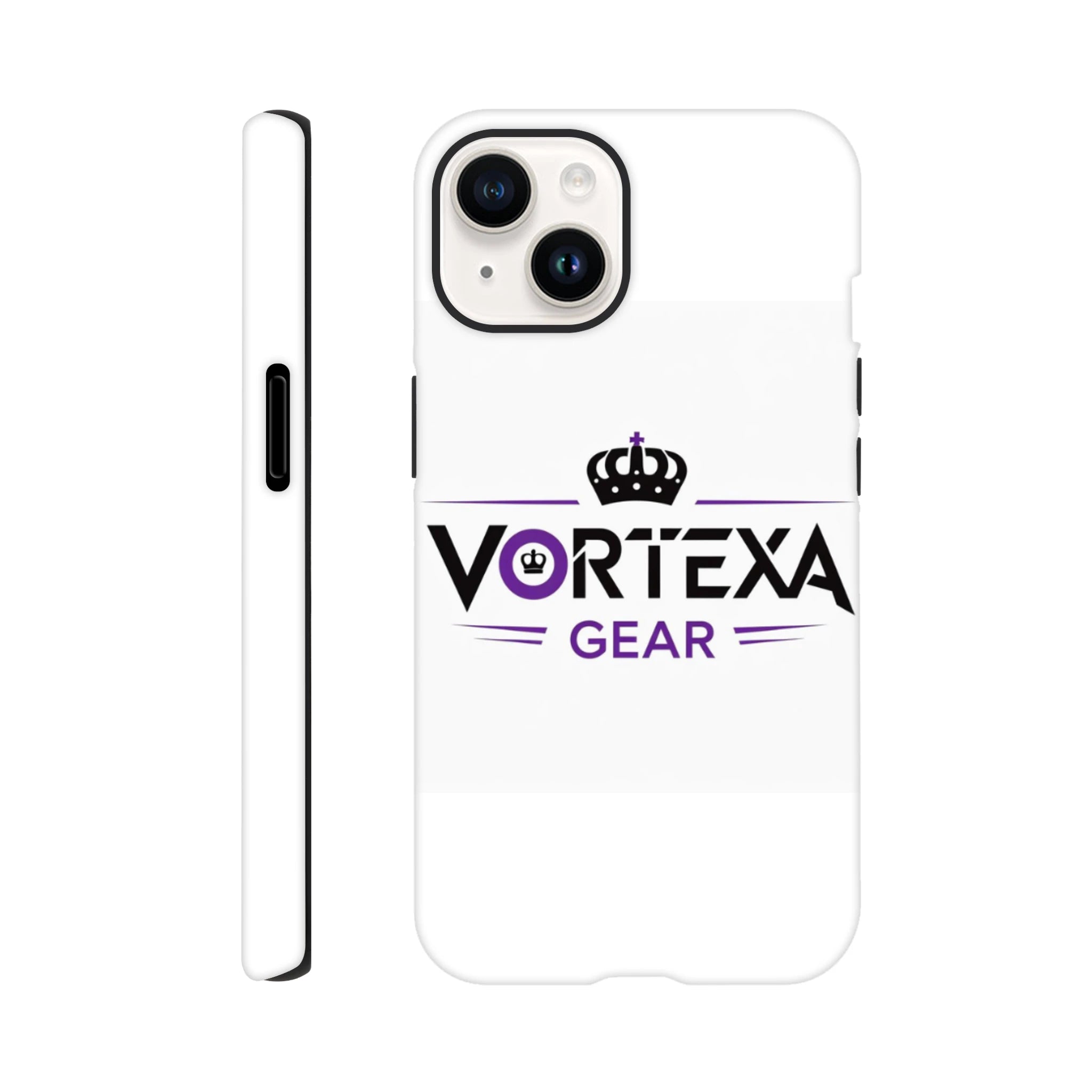 4371178c-2c75-4465-bd72-4657230820fa