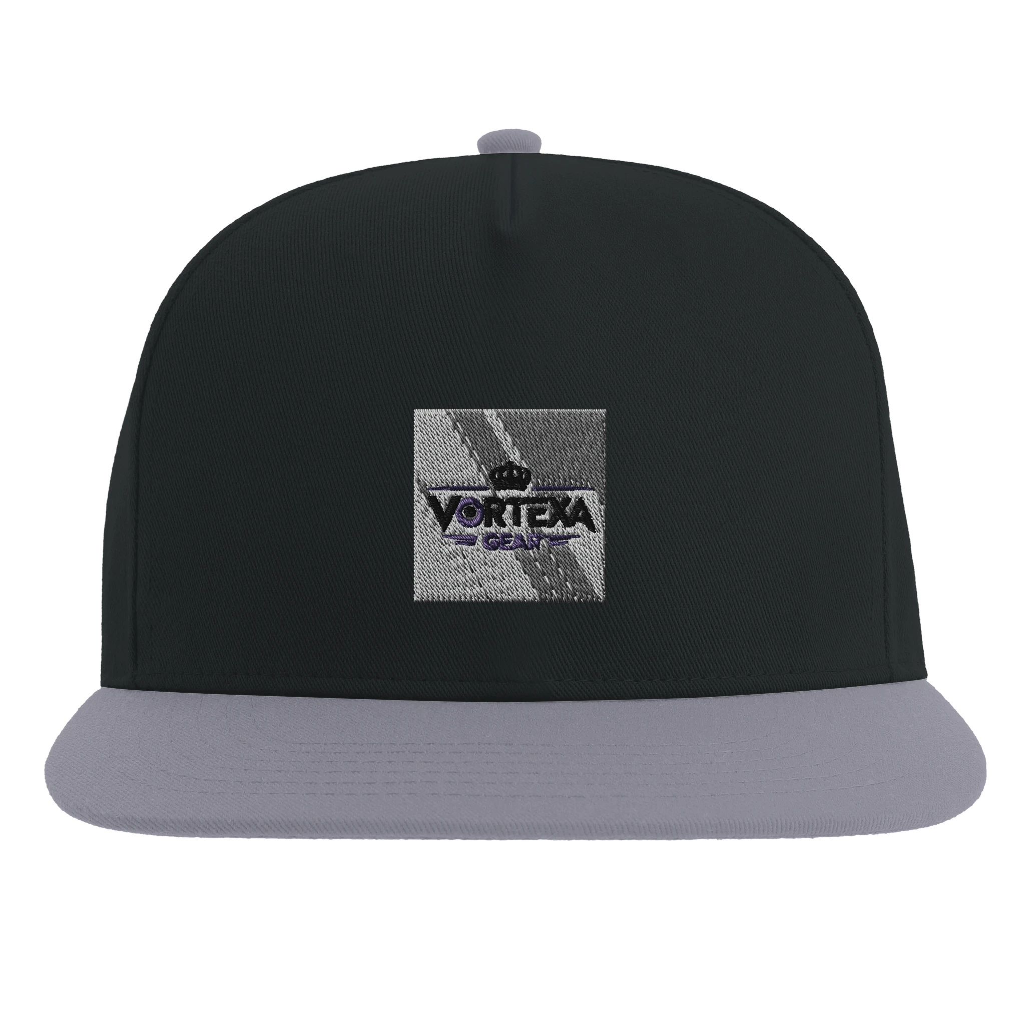 70ba0df7-e331-4e9c-b2c7-da6e8bc6791e