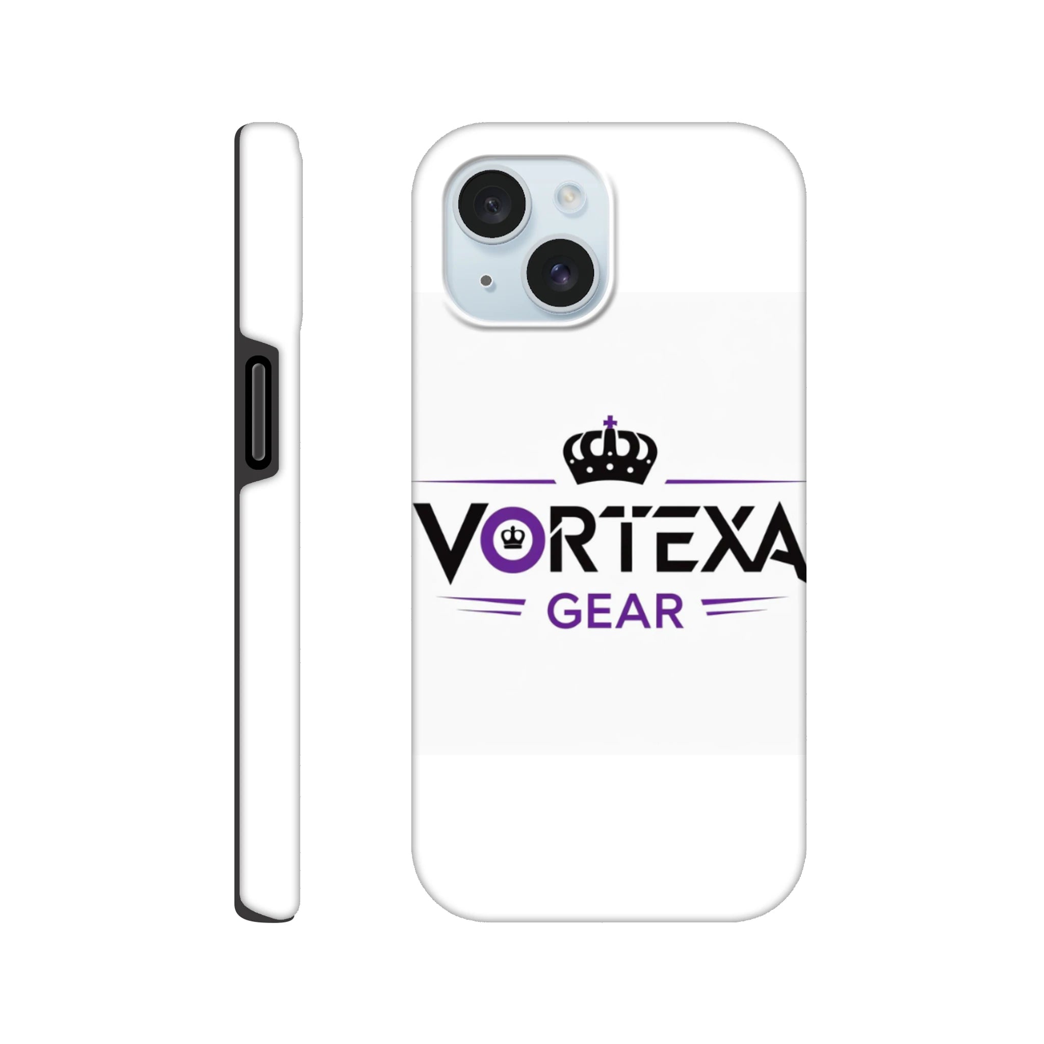 71653c46-55f0-4887-8acd-4d96f5ed0e34