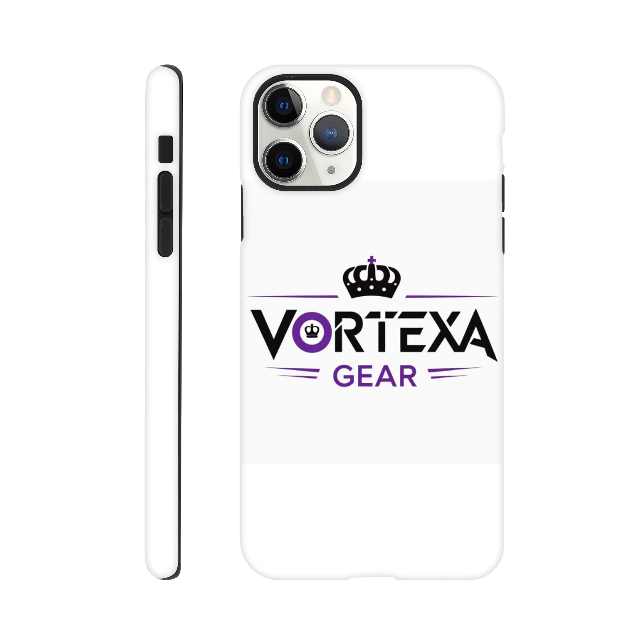 7f542721-4a6e-4783-a934-e374f5b76c50