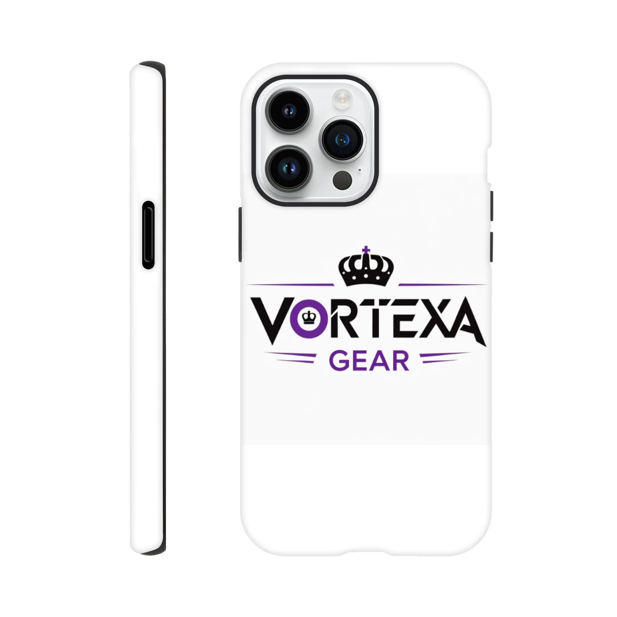 84f55d63-2d3c-4c51-975e-7b53e3ce99f3