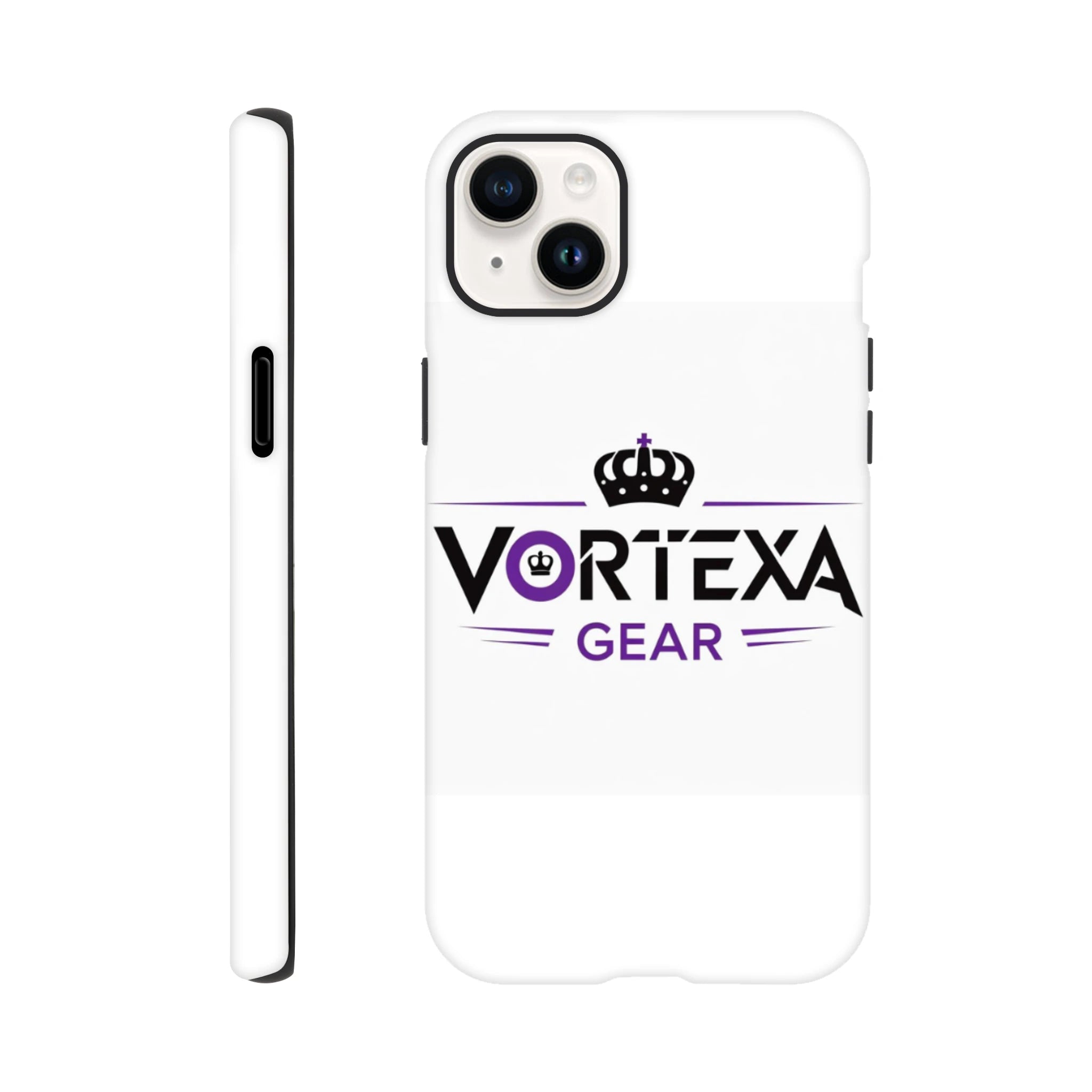 854f8672-fd5b-45eb-8387-16126888145c