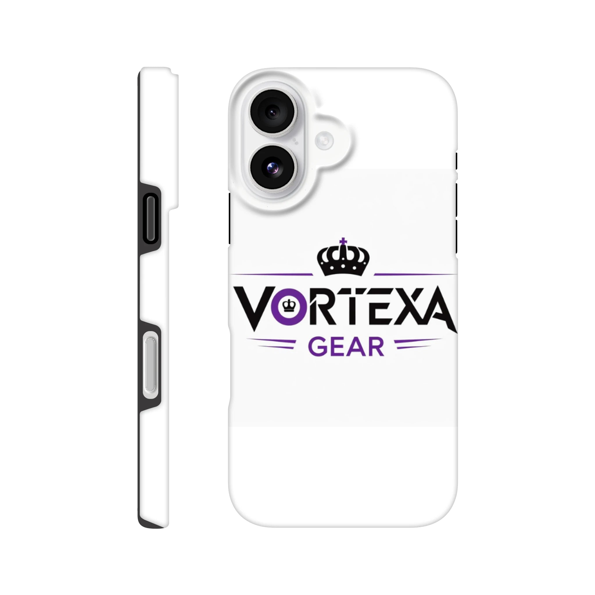 8a5e433c-7355-4a00-b140-ae0af938641d