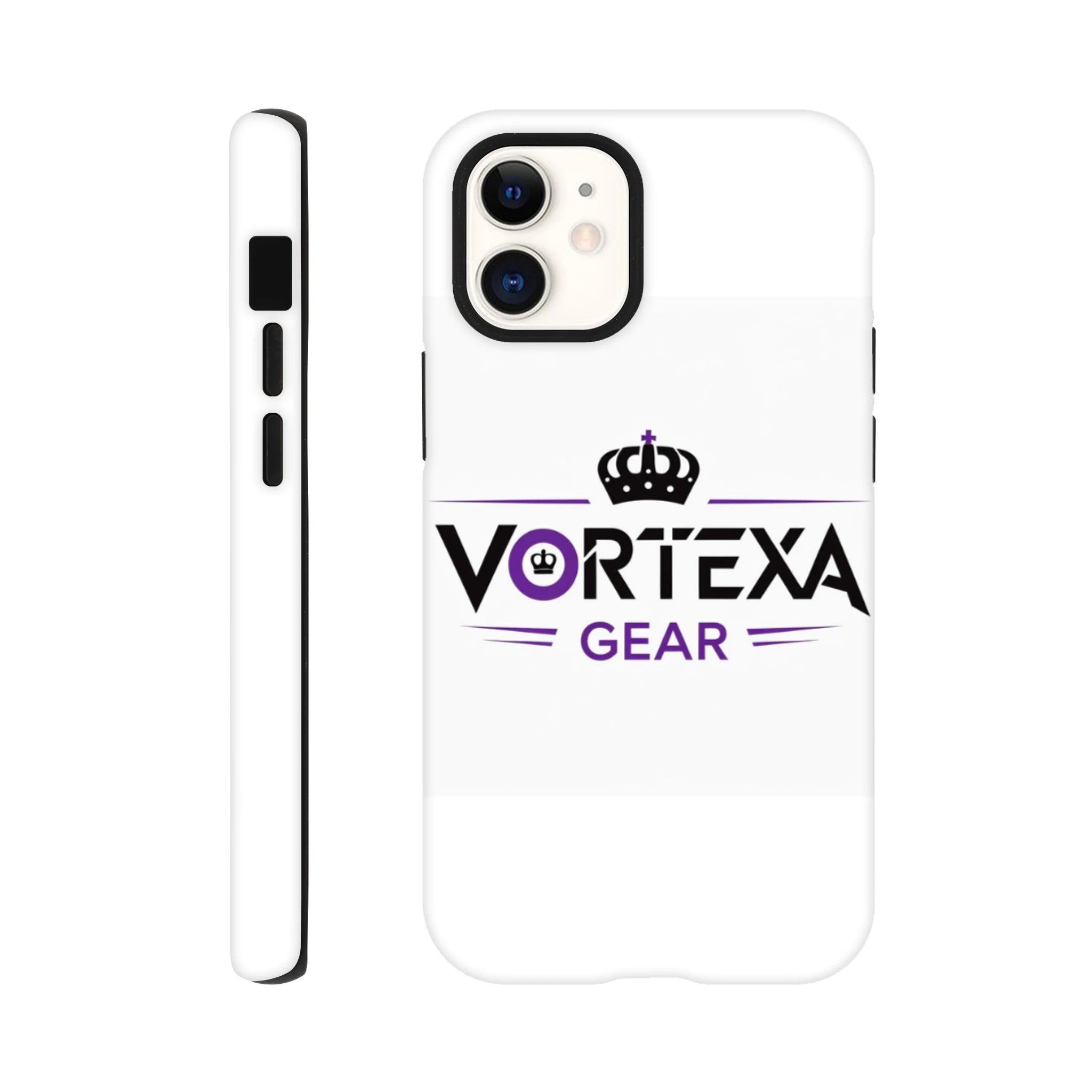 8fa1e9df-0c7c-4c8f-997a-f3259acc4134