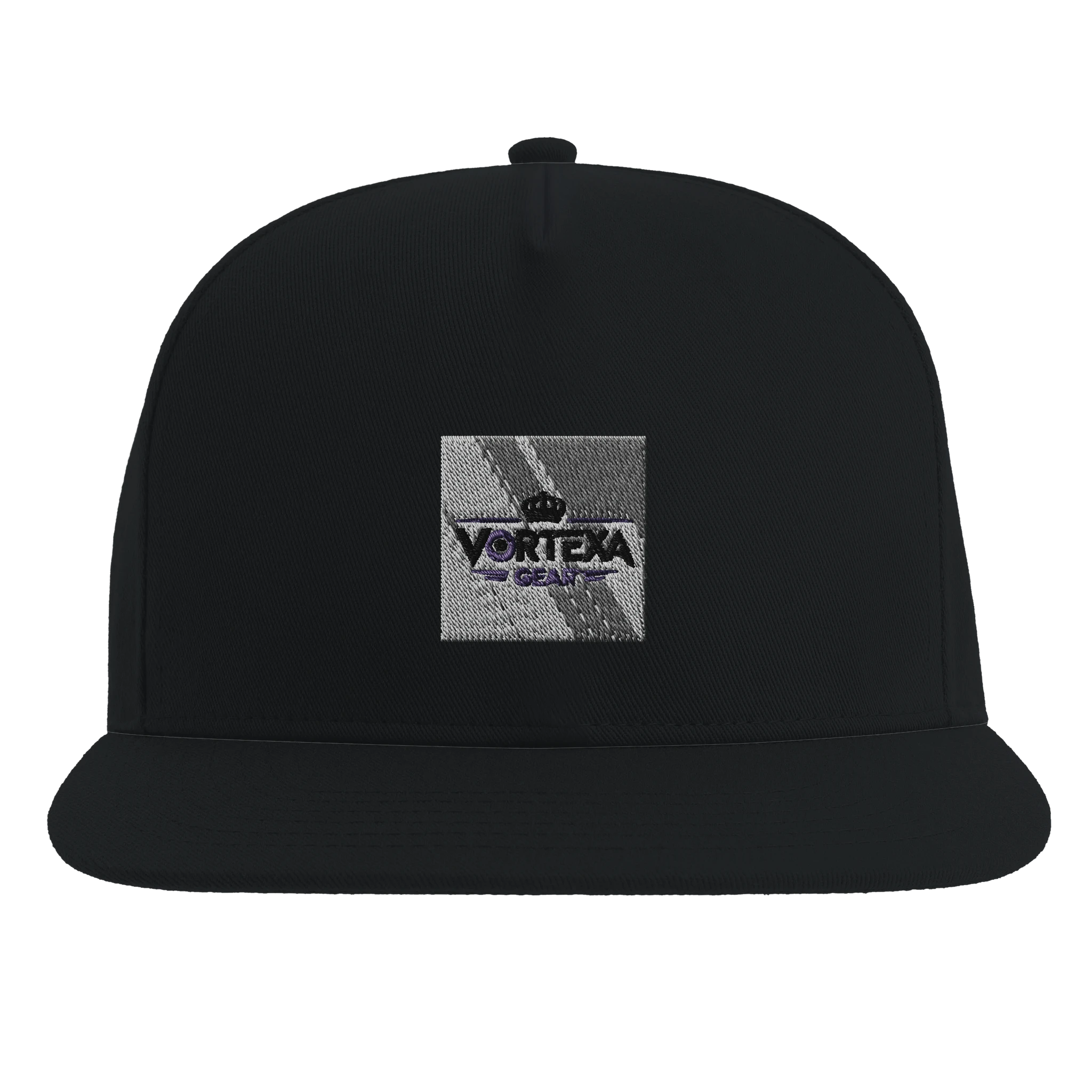 93013bf2-121a-442b-989f-3c20193454e9