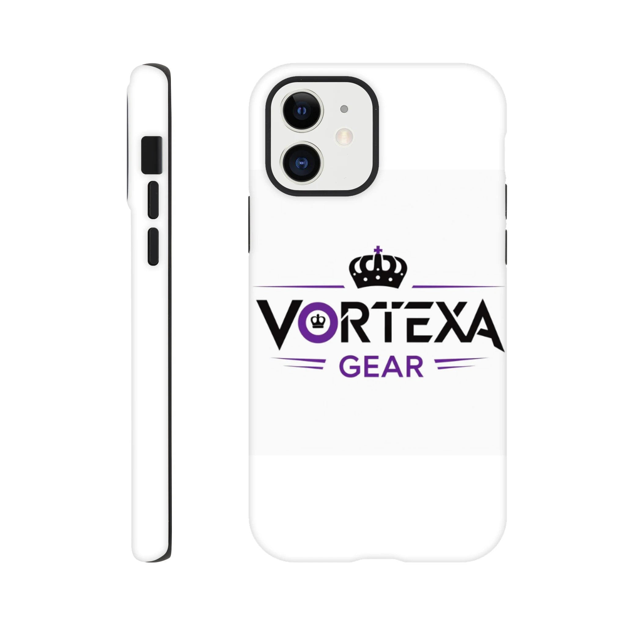 979d0e5e-0e7e-4bcb-8a89-4fc6696a30a2