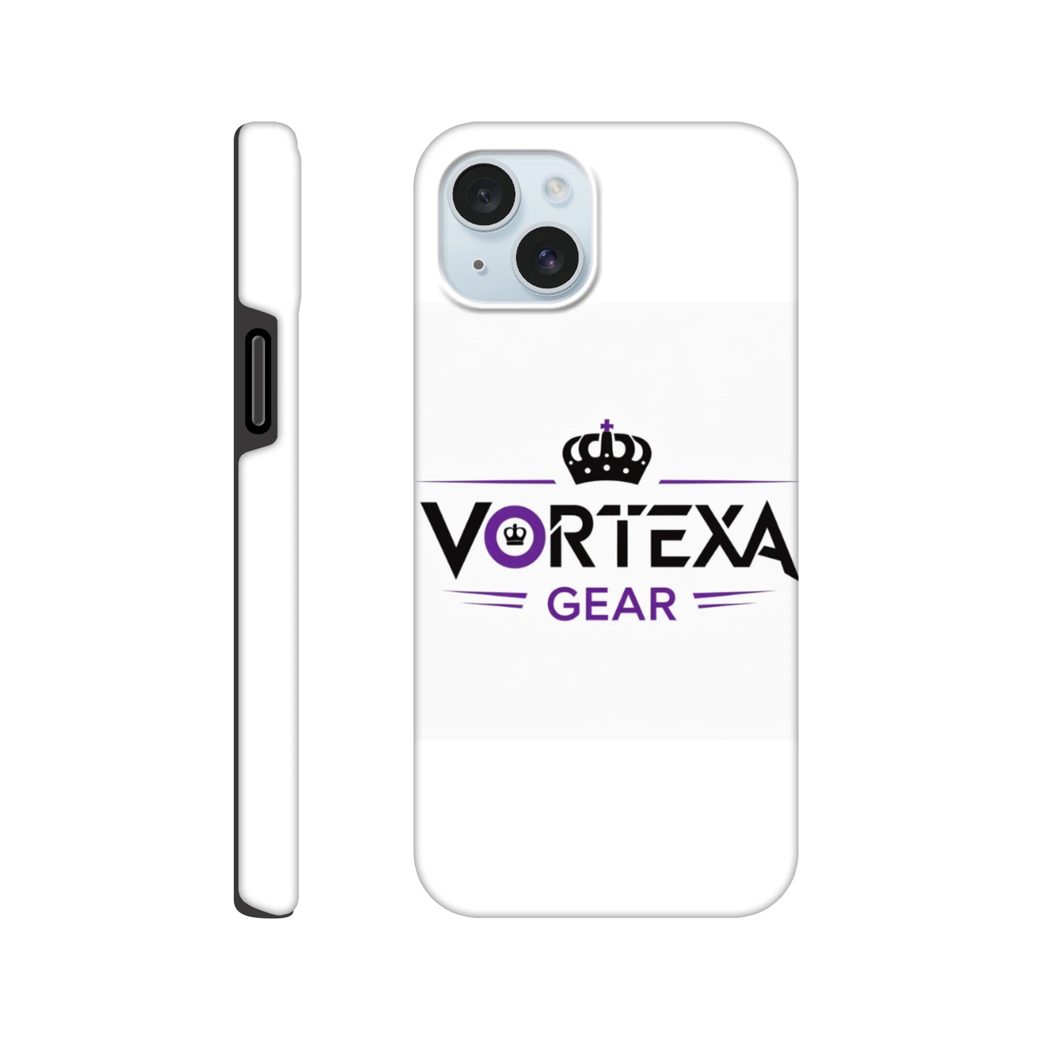 9b812818-f6f6-49f3-b7ac-c31e07757bf3