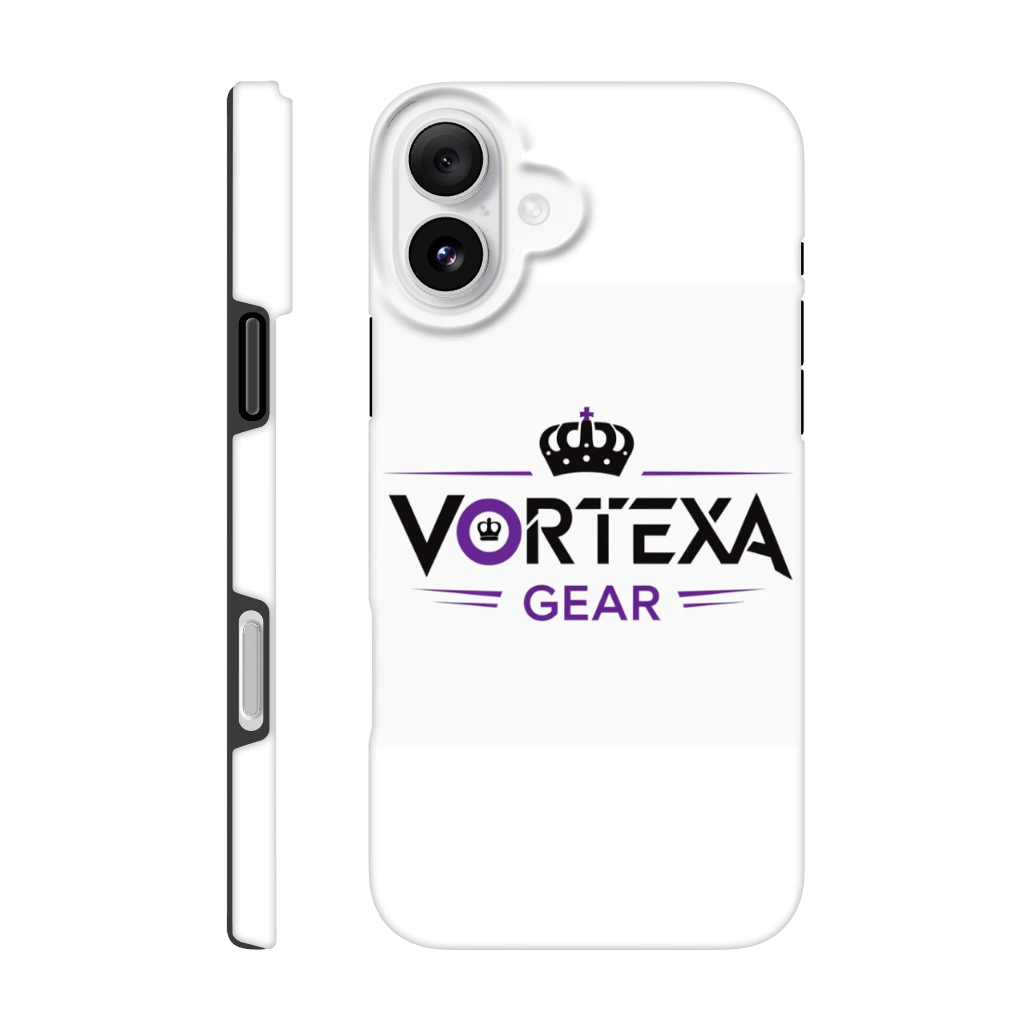 a251c49e-d526-4478-ac7c-846aadde0b4c