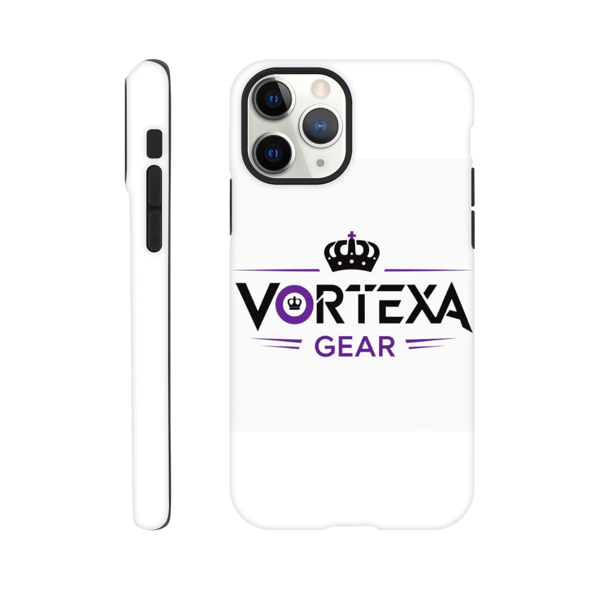 a2c17cea-4d6f-4a6b-a56e-049cad5e7d58