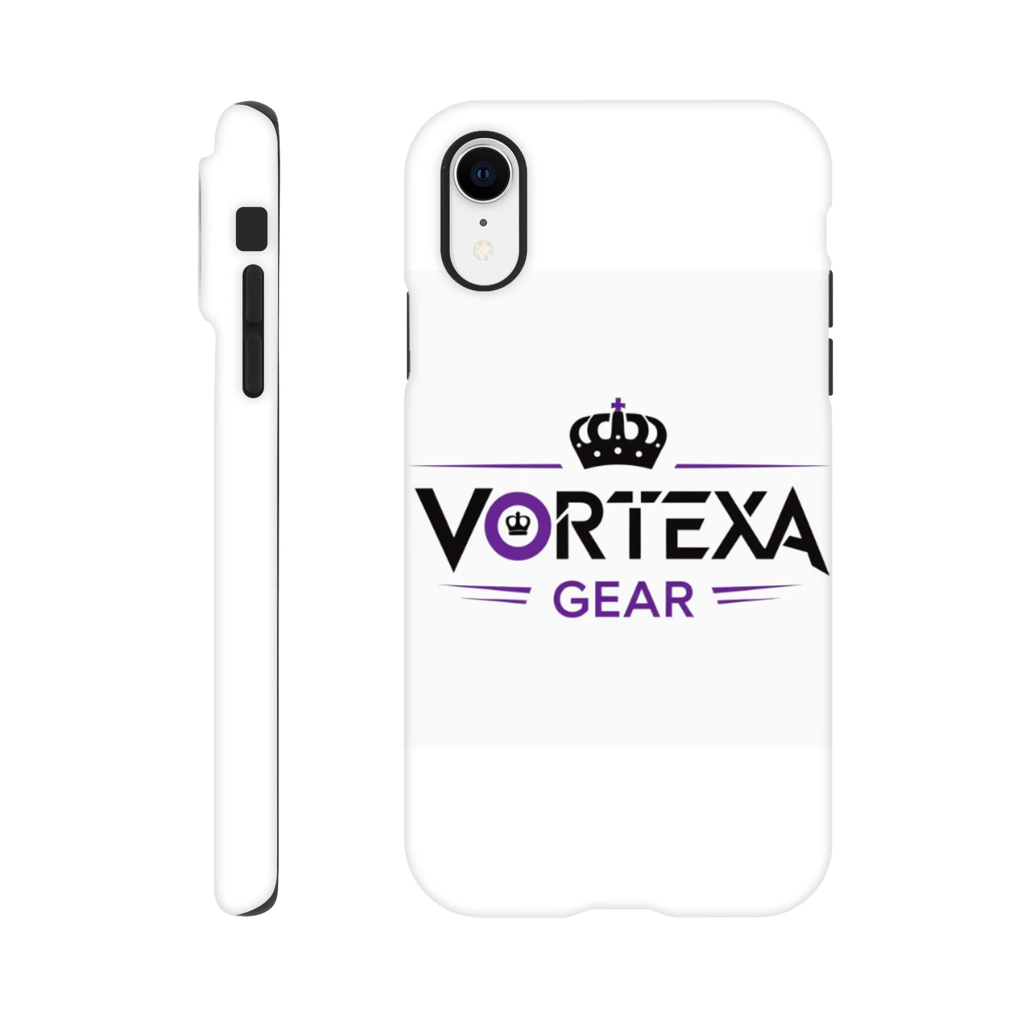 a655edb8-378a-482c-b673-5324198ff17c