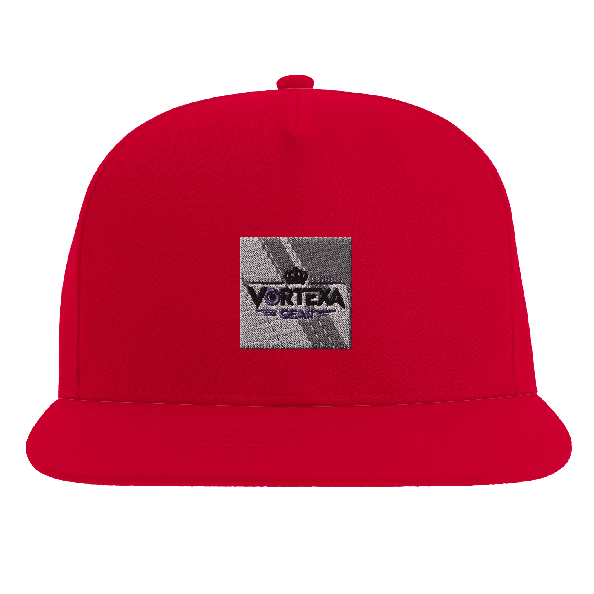 a90049cc-e339-4f9d-b964-c5f99c9ef49c