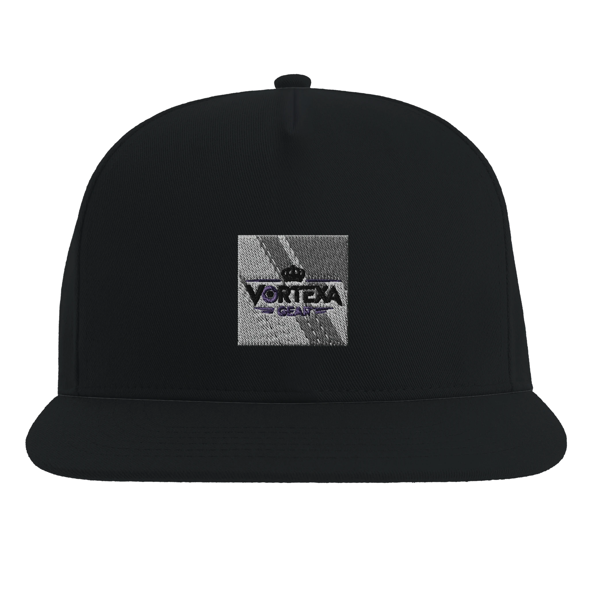 bc7cc2dd-363e-4c2c-a52d-5c930ad44a80