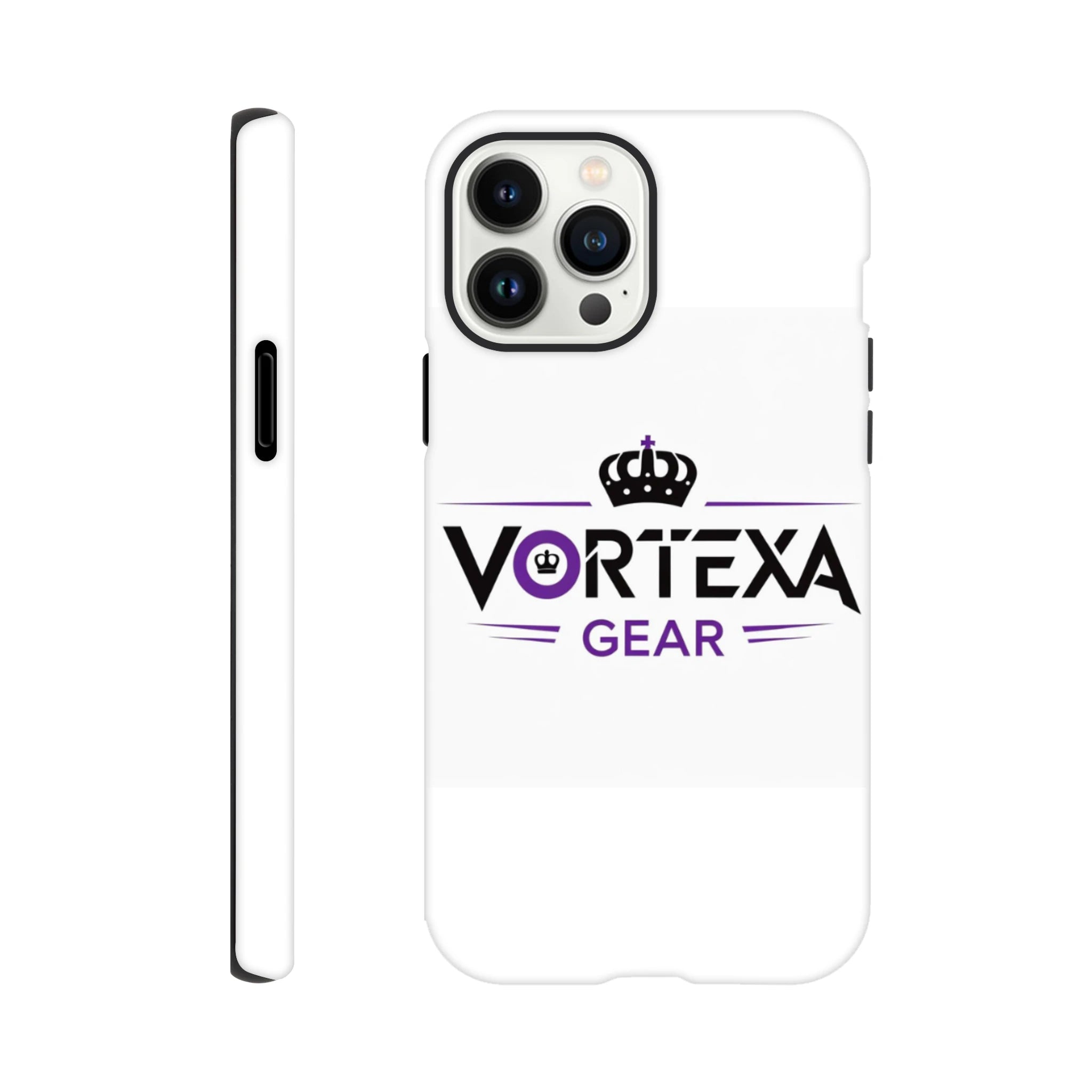 c1ea2a36-cbbc-4efd-8410-9dfecaaadbc3