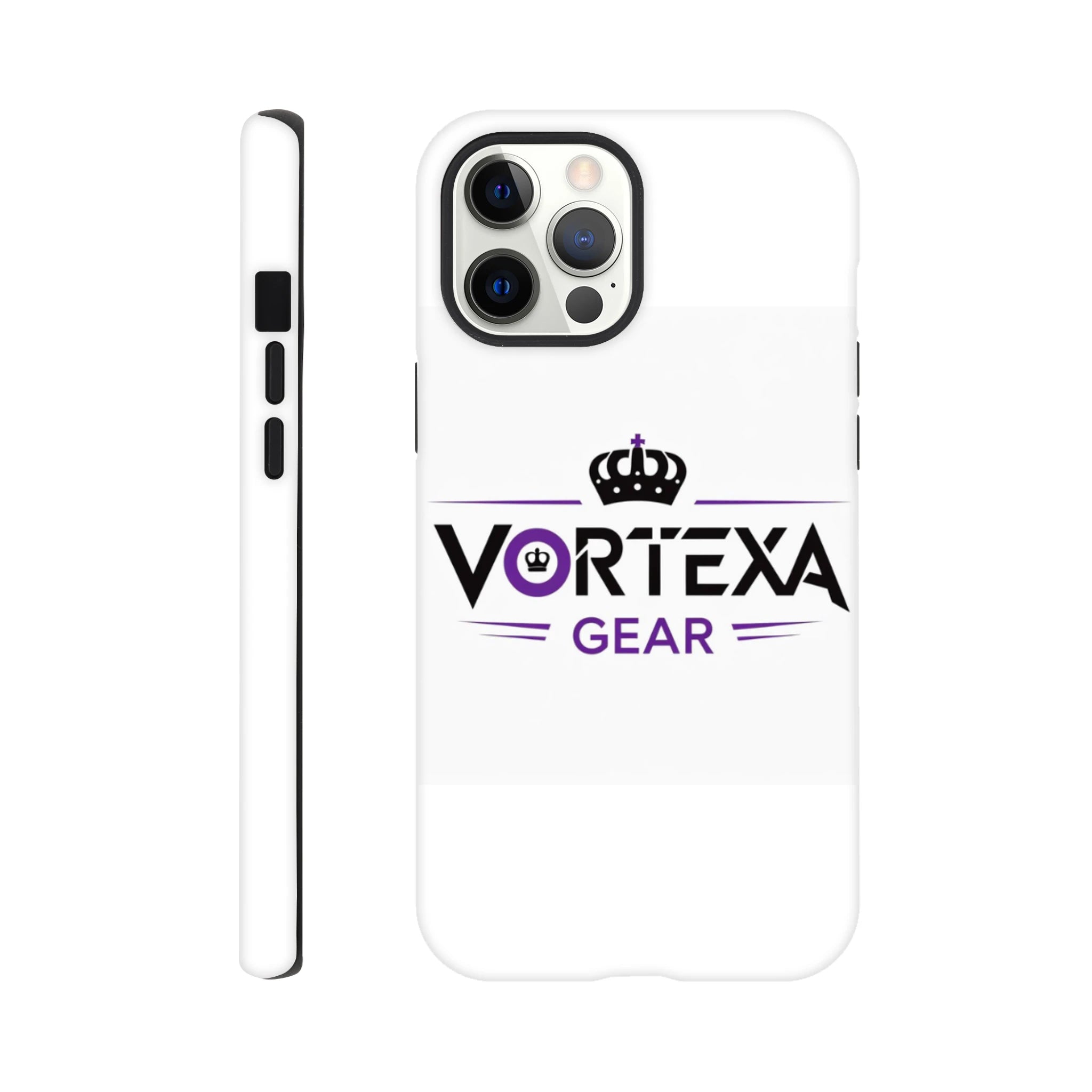 cf0ec9f4-7edc-4909-b99b-0c1f615233e7