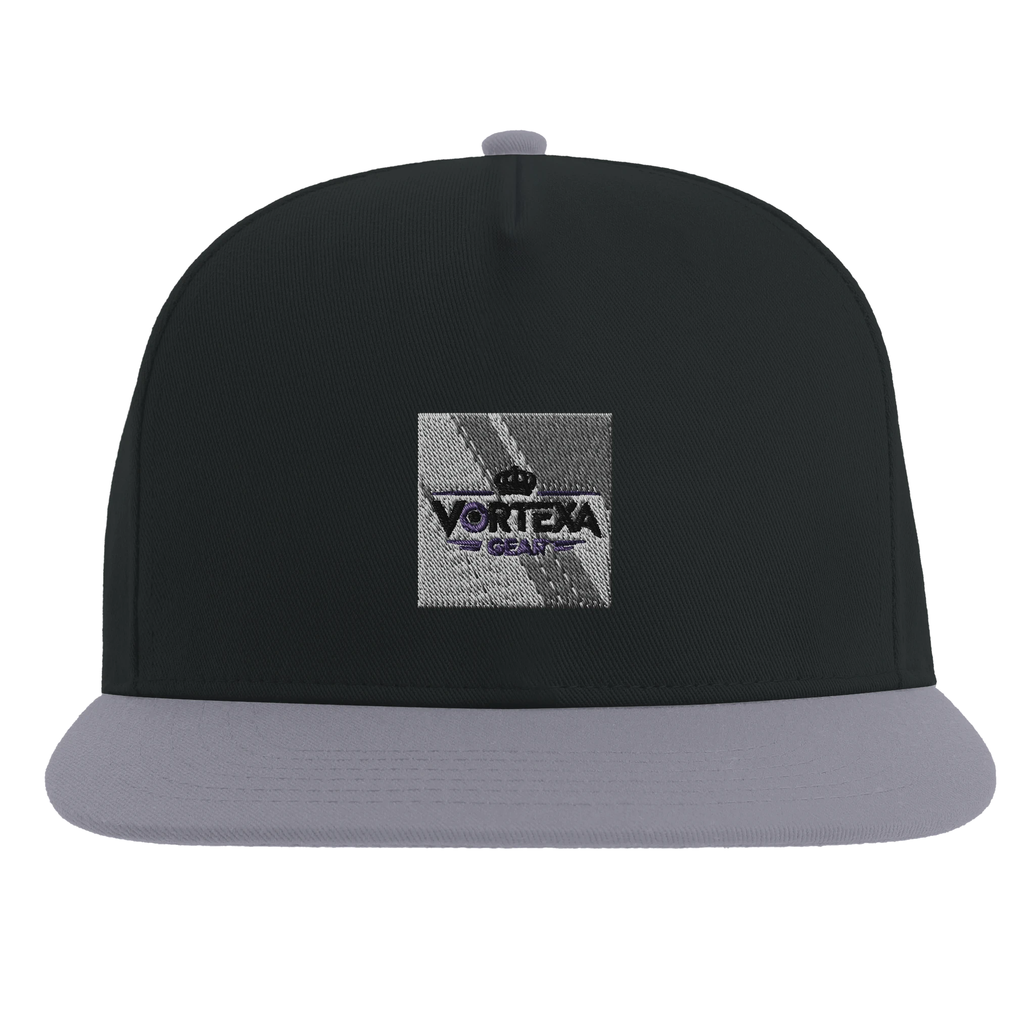 cf6c30fb-8129-4147-aebd-4414e50f969e