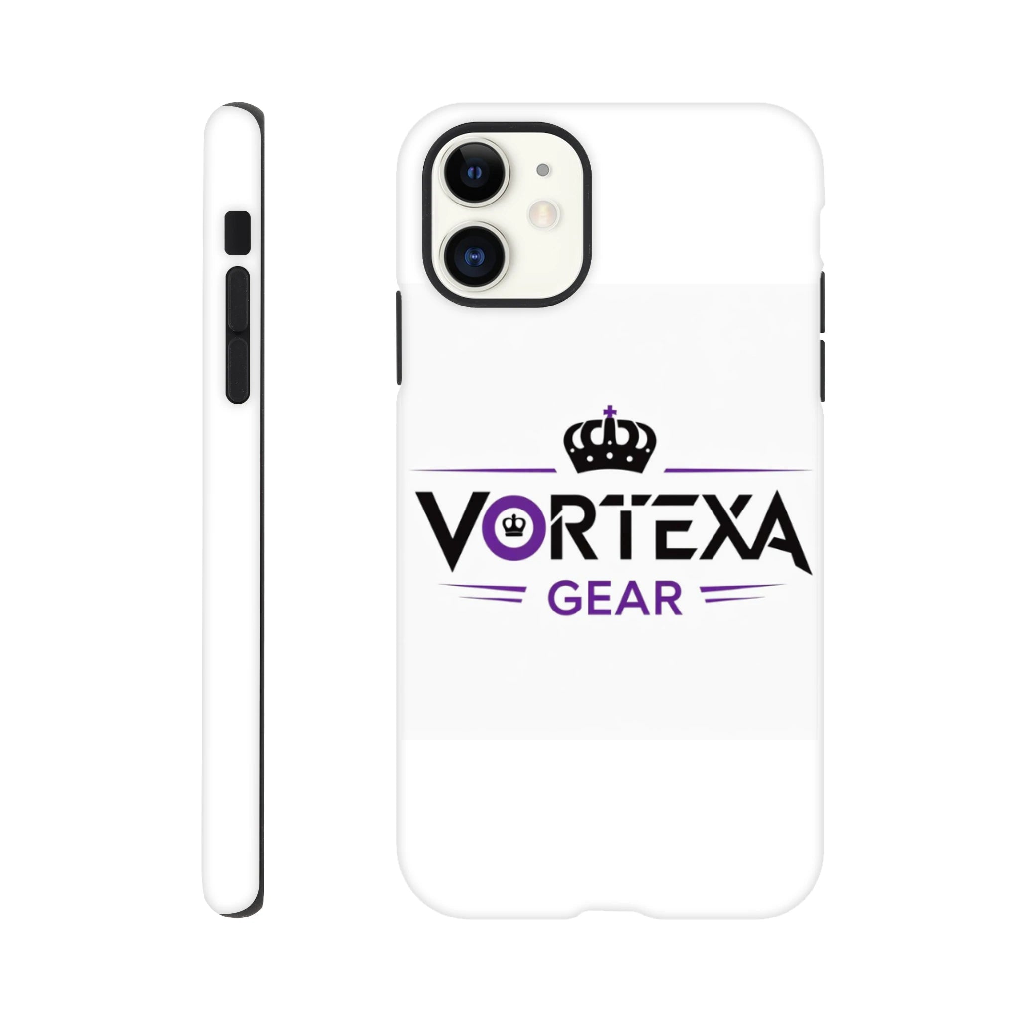 db90dc6b-3974-48ac-baf5-d0ba45b59ff1