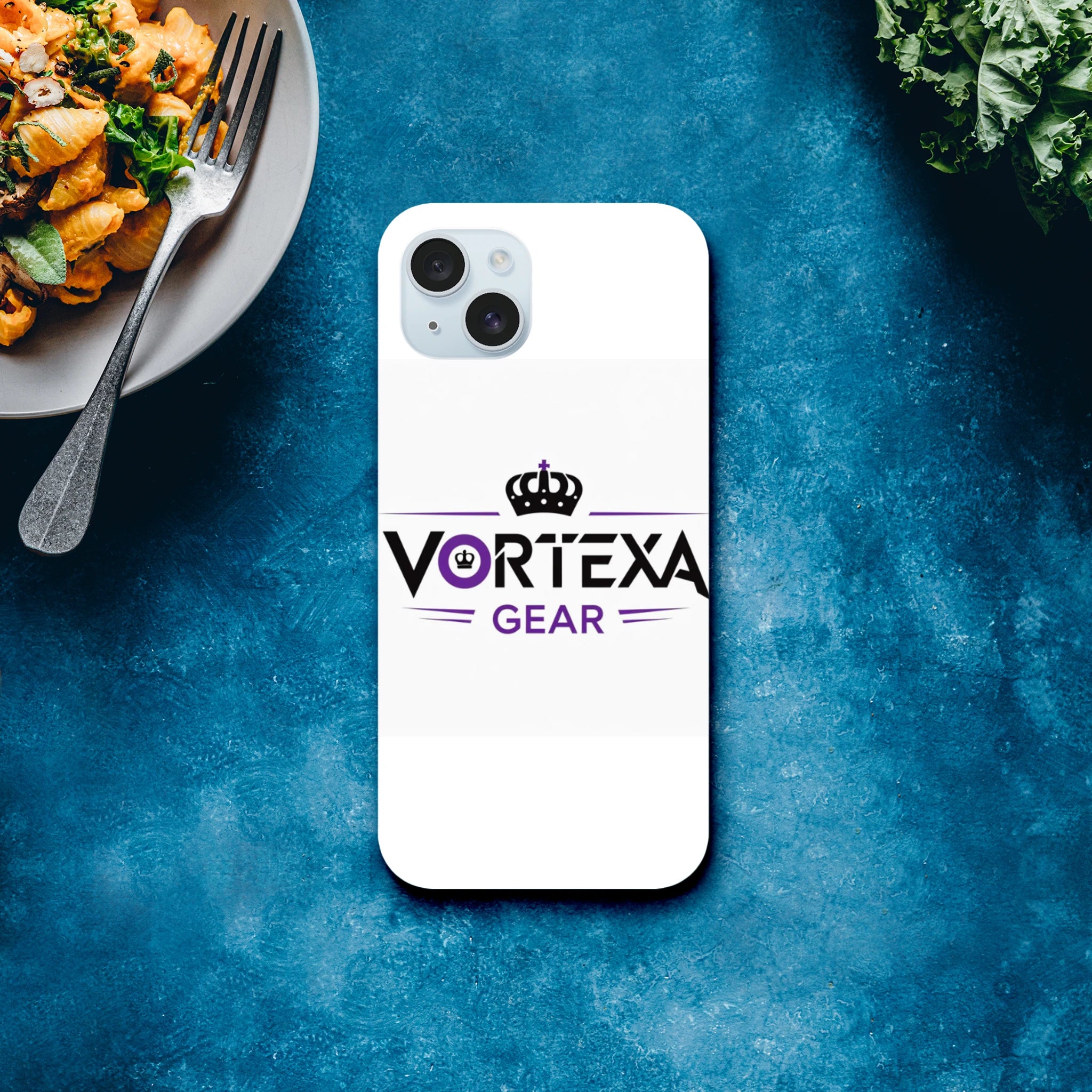 e6190287-88c3-4354-88af-4d01ab26f6a0