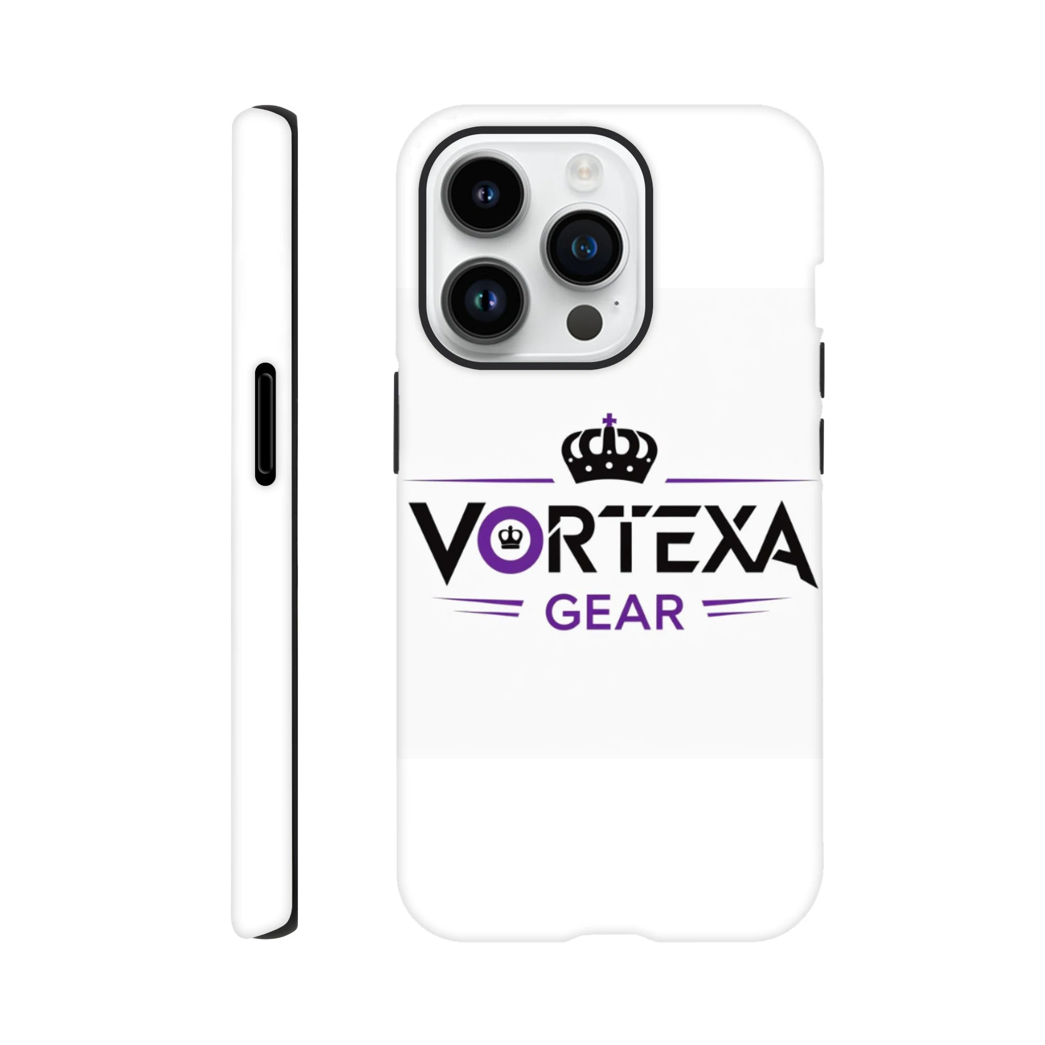 ea97e17d-ea02-4543-88d6-db5c9c602c2a